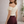 BLUSA DAMA DYBDF02506