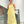 VESTIDO DAMA CLS196651