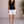 BLUSA DAMA DRN10636