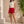 BLUSA DAMA DYBDF02722
