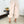 PANTALON DAMA DYBDF06194