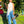 JEAN DAMA ASSS07021