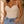 BLUSA DAMA POT45527