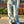 JEAN DAMA KSHK10971