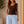 BLUSA DAMA DYBDF02597