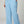 PANTALON DAMA DYBDP06010