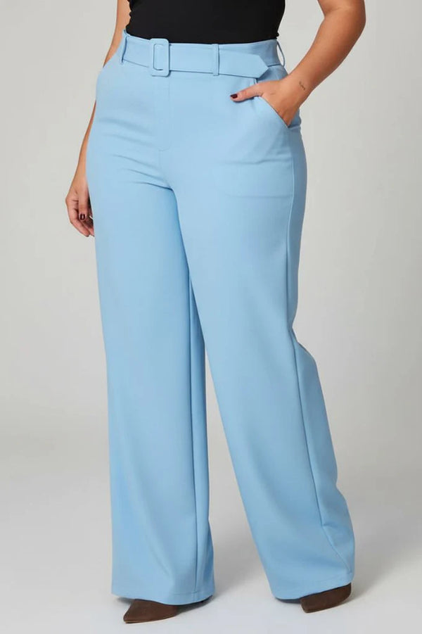 PANTALON DAMA DYBDP06010
