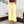 PANTALON DAMA CLS154336
