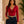 BLUSA DAMA CLS154463