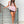 BLUSA DAMA DYBDF01B21