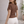 BLUSA DAMA ESS6411347