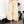 PANTALON DAMA CMT3874