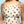 VESTIDO DAMA OCX1120002