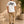 POLO HOMBRE CRT2347