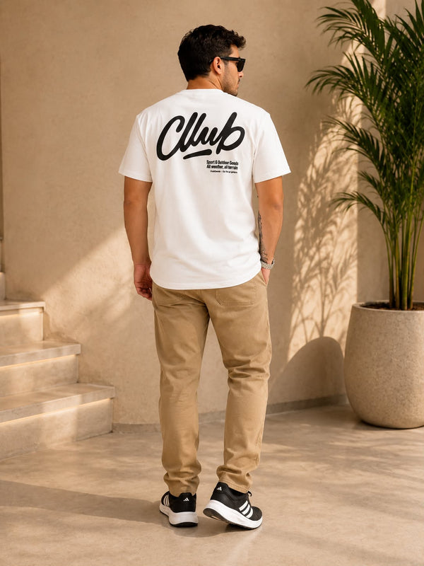 POLO HOMBRE CRT2347