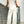 PANTALON DAMA CLS154316