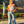 JEAN DAMA KSHK10971