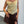 BLUSA DAMA DRN10818