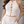 SET DAMA DYBDF14275