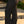 PANTALON DAMA DYBDP06010