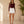 FALDA SHORT DYBDF07214