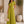 OVEROL DAMA CLS142801