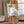VESTIDO DAMA OCX1206194