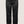 PANTALON DAMA DYBDF06200