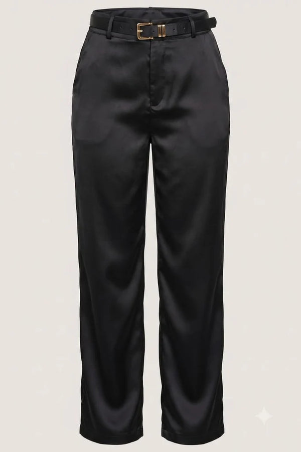 PANTALON DAMA DYBDF06200