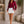 FALDA SHORT DYBDF07226