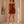 VESTIDO DAMA VRL1210870