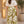 PANTALON DAMA CLS142844