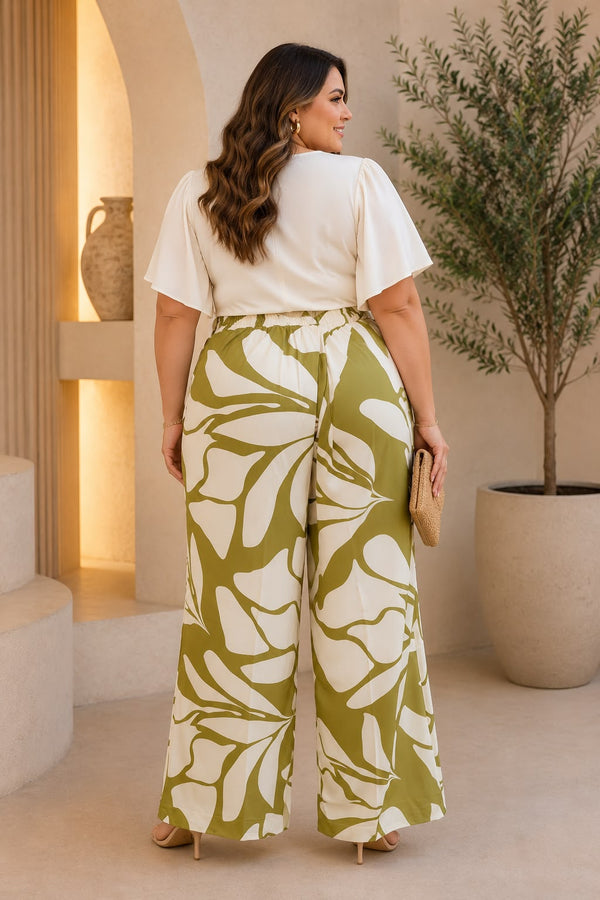 PANTALON DAMA CLS142844