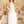 VESTIDO DAMA OCX1107145