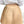 FALDA SHORT DYBDF07210