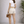 SHORT DAMA DYBDF08078