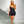 OVEROL DAMA VRL2311014