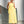 VESTIDO DAMA CLS196651