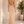 VESTIDO DAMA DYBDF10087