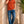POLO HOMBRE CDN130963