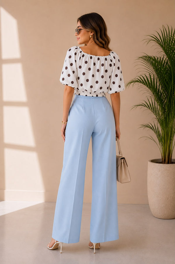 BLUSA DAMA OCX1010078