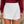 FALDA SHORT DYBDF07226
