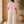 BLUSA DAMA DYBDP01031