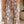 JEAN DAMA UPD53360