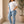 BLUSA DAMA TCS9006171