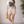 BLUSA DAMA DYBDF03116