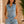 OVEROL DAMA ASSS06926