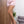 SHORT DAMA VRL3711356