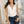 BLUSA DAMA OCX1615009