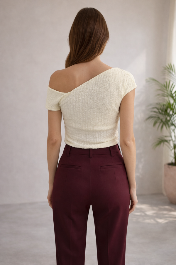 BLUSA DAMA DYBDF02506